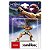 Figura amiibo Amiibo Metroid Prime Beyond Samu Figura Colecionável Original Lacrada - Imagem 2