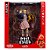 Mini Epics Wētā Stranger Things Eleven Figura Colecionável Original Lacrada Autêntica Premium - Imagem 3