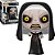 Funko Pop! The Nun the Nun Demonic Figura Colecionável Original Lacrada Autêntica Premium - Imagem 1