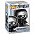 Funko Pop! Rocks Ghost Papa Bat Wing Papa Diamond Figura Colecionável Original Lacrada - Imagem 2
