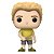 Funko Pop! Rocks Green Day Tre Coll Figura Colecionável Original Lacrada Autêntica Premium - Imagem 1