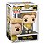 Funko Pop! Rocks Green Day Tre Coll Figura Colecionável Original Lacrada Autêntica Premium - Imagem 2
