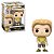Funko Pop! Rocks Green Day Tre Coll Figura Colecionável Original Lacrada Autêntica Premium - Imagem 3