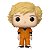 Funko Pop! Rocks Green Day Mike Dirnt Figura Colecionável Original Lacrada Autêntica Premium - Imagem 1