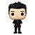 Funko Pop! Rocks Green Day Billie Joe Figura Colecionável Original Lacrada Autêntica Premium - Imagem 1