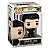 Funko Pop! Rocks Green Day Billie Joe Figura Colecionável Original Lacrada Autêntica Premium - Imagem 2