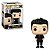 Funko Pop! Rocks Green Day Billie Joe Figura Colecionável Original Lacrada Autêntica Premium - Imagem 3