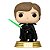 Funko Pop! Star Wars Legends Luke Skywalker Legends Figura Colecionável Original Lacrada - Imagem 1