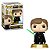 Funko Pop! Star Wars Legends Luke Skywalker Legends Figura Colecionável Original Lacrada - Imagem 3