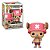 Funko Pop! One Piece Tony Tony Chopper 2340 Figura Colecionável Original Lacrada - Imagem 1
