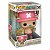 Funko Pop! One Piece Tony Tony Chopper 2347 Figura Colecionável Original Lacrada - Imagem 3