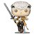 Funko Pop! Games Metaphor ReFantazio Strohl Figura Colecionável Original Lacrada - Imagem 1