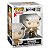 Funko Pop! Games Metaphor ReFantazio Strohl Figura Colecionável Original Lacrada - Imagem 2