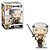 Funko Pop! Games Metaphor ReFantazio Strohl Figura Colecionável Original Lacrada - Imagem 3