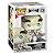 Funko Pop! Games Metaphor ReFantazio Louis Figura Colecionável Original Lacrada Autêntica Premium - Imagem 1