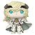 Funko Pop! Games Metaphor ReFantazio Louis Figura Colecionável Original Lacrada Autêntica Premium - Imagem 3