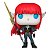 Funko Pop! Games Metaphor ReFantazio Hulkenberg Figura Colecionável Original Lacrada - Imagem 1