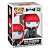 Funko Pop! Games Metaphor ReFantazio Hulkenberg Figura Colecionável Original Lacrada - Imagem 2