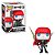 Funko Pop! Games Metaphor ReFantazio Hulkenberg Figura Colecionável Original Lacrada - Imagem 3
