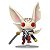 Funko Pop! Games Metaphor ReFantazio Heismay Figura Colecionável Original Lacrada - Imagem 1