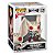 Funko Pop! Games Metaphor ReFantazio Heismay Figura Colecionável Original Lacrada - Imagem 2