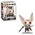 Funko Pop! Games Metaphor ReFantazio Heismay Figura Colecionável Original Lacrada - Imagem 3