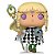 Funko Pop! Games Metaphor ReFantazio Eupha Figura Colecionável Original Lacrada Autêntica Premium - Imagem 1