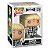 Funko Pop! Games Metaphor ReFantazio Eupha Figura Colecionável Original Lacrada Autêntica Premium - Imagem 2
