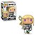 Funko Pop! Games Metaphor ReFantazio Eupha Figura Colecionável Original Lacrada Autêntica Premium - Imagem 3