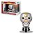 Funko Pop! Peacemaker Peacemaker on Peacecycle Figura Colecionável Original Lacrada - Imagem 1