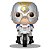 Funko Pop! Peacemaker Peacemaker on Peacecycle Figura Colecionável Original Lacrada - Imagem 2