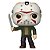Funko Pop! Jason Universe Jason Figura Colecionável Original Lacrada Autêntica Premium - Imagem 1