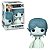 Funko Pop! Universal Monsters Bride of Frankenstein Figura Colecionável Original Lacrada - Imagem 1