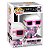 Funko Pop! Universal Monsters Invisible Man Figura Colecionável Original Lacrada - Imagem 3