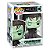 Funko Pop! Universal Monsters Frankenstein Figura Colecionável Original Lacrada Autêntica Premium - Imagem 3