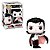 Funko Pop! Universal Monsters Dracula Figura Colecionável Original Lacrada Autêntica Premium - Imagem 1