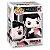 Funko Pop! Universal Monsters Dracula Figura Colecionável Original Lacrada Autêntica Premium - Imagem 3
