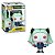 Funko Pop! Cyberpunk Rebecca Figura Colecionável Original Lacrada Autêntica Premium - Imagem 3