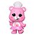 Funko Pop! Care Bears Wicked Love -a-lor Bear Glinda Figura Colecionável Original Lacrada - Imagem 2