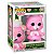 Funko Pop! Care Bears Wicked Love -a-lor Bear Glinda Figura Colecionável Original Lacrada - Imagem 3