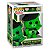 Funko Pop! Care Bears Wicked Good Luck Bear Elphaba Figura Colecionável Original Lacrada - Imagem 3