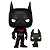 Funko Pop! Batman Beyond Batman com Ace Figura Colecionável Original Lacrada Autêntica Premium - Imagem 2