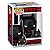 Funko Pop! Batman Beyond Batman com Ace Figura Colecionável Original Lacrada Autêntica Premium - Imagem 3