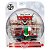 Figura Mattel Disney Pixar and Cars Wintertime Mater Colecionável Original Lacrado Autêntico - Imagem 1