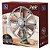 Blocos de Montar Pantasy Table Fan Set 85044 Original Lacrado Colecionável Autêntico Premium - Imagem 3