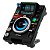 Blocos de Montar Pantasy Dj Player Set 85037 Original Lacrado Colecionável Autêntico Premium - Imagem 1