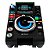 Blocos de Montar Pantasy Dj Player Set 85037 Original Lacrado Colecionável Autêntico Premium - Imagem 2