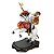 Blocos de Montar Pantasy Warrior Knight Set 85030 Original Lacrado Colecionável Autêntico Premium - Imagem 1