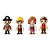 Blocos de Montar Pantasy The Pirates Pub Set 85022 Original Lacrado Colecionável - Imagem 2