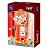 Blocos de Montar Pantasy Gumball Machine Set 85016 Original Lacrado Colecionável - Imagem 2